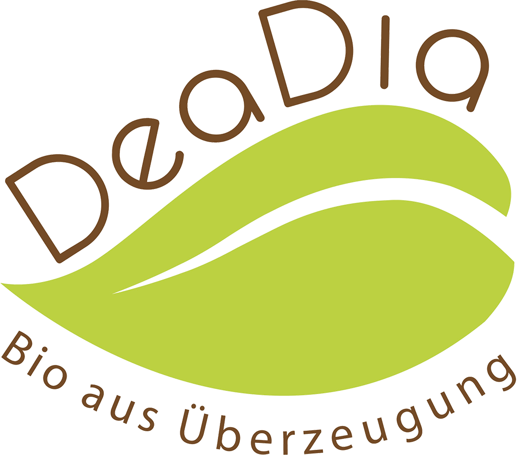 DeaDia_Logo_1024-900(2)