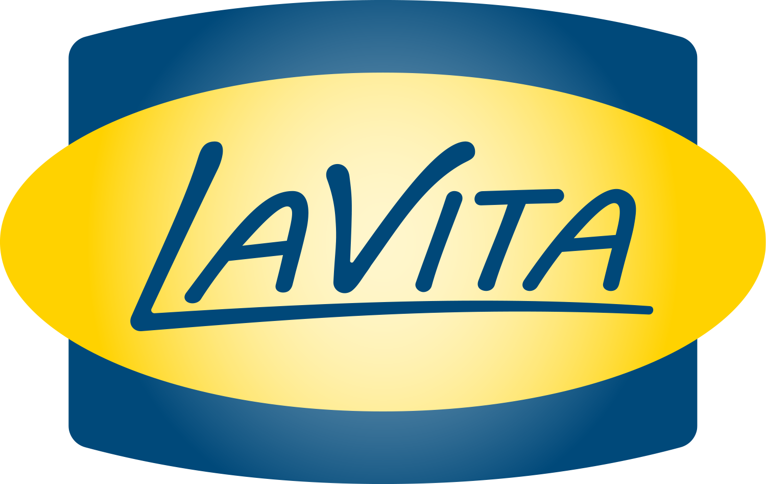 lavita_logo